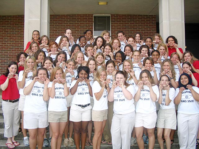 2004 Smith citizens